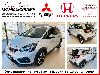 Honda Jazz Crosstar 1,5 Hybrid Executive Automatik+Klima+Kamera+Navi+Sitzheizung