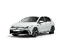 VW Golf 8 R-Line 1.5 eTSI MHEV Mild-Hybrid  Aut. 2021