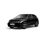 VW Golf 8 R-Line 1.5 eTSI MHEV Mild-Hybrid Aut. 2021