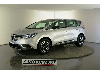 Renault Espace 2.0 dCi Intens 7-Pltzer Automat