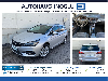 Opel Astra K ST 1.2 Edition LED Lenk/SHZ PDC Euro6d