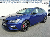 Seat Leon Sportstourer 2.0 TSI DSG 4Drive Cupra Navi