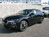 Skoda Octavia Combi IV 1.5 TSI Ambition Navi BT 17 Alu