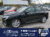 Audi Q3 35 TFSI CoD S-LINE EXTERIEUR * MMI NAVI PLUS 