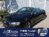 Audi A5 Cabriolet 1.8 TFSI S-LINE SPORTPAKET * 19 ZOL