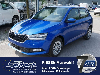 Skoda Fabia III 1.0 TSI SMART AMBITION * WINTERPAKET *