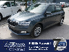 Skoda Fabia III 1.0 TSI SMART AMBITION * WINTERPAKET *