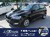 Skoda Fabia III 1.0 TSI SMART AMBITION * WINTERPAKET *