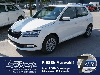 Skoda Fabia III 1.0 TSI SMART AMBITION * WINTERPAKET *