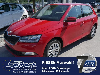 Skoda Fabia III 1.0 TSI SMART AMBITION * WINTERPAKET *