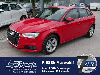 Audi A3 SPORTBACK 30 TDI DPF * XENON * PARKTRONIC * S