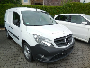 Mercedes-Benz Citan Kasten 109 CDI lang Euro 6