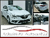 Renault Megane 1,5dci Eu6 neues Modell LED Navi Sitzheiz