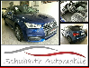 Audi A1 Sportback 1,6 TDI Euro6 Leder Navi Sitzh. PDC