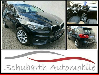 BMW 216d Active Tourer Euro6 Autom Navi Sitzheiz.PDC