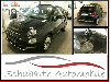 Fiat 500C Cabrio Lounge 1,2 Benzin Klima Einparkhilfe