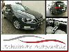 VW Passat Variant 1,6 TDI BMT Euro6 Navi Sitzheiz.