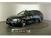 BMW 520d xDrive Touring M Sportpaket Automat