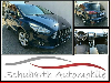 Ford S-Max Titanium 2,0 TDCI Euro6 Navi LED Shzg PDC 