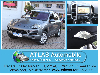 Porsche Cayenne Diesel Deutsch+Leder+Navi+Xenon+e.HGSD+S-Heft