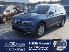VW Tiguan Allspace 1.4 TSI DSG COMFORTLINE * BMT * 