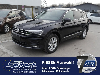 VW Tiguan Allspace 1.4 TSI ACT COMFORTLINE * SOFORT