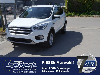 Ford Kuga 1.5 EcoBoost TITANIUM * NAVI * XENON * PARK