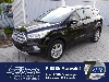 Ford Kuga 1.5 EcoBoost TITANIUM * NAVI * XENON * PARK