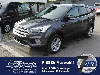 Ford Kuga 1.5 EcoBoost TITANIUM * NAVI * XENON * PDC 