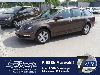 Skoda Octavia Combi 1.4 TSI AMBITION * NAVI * PDC * SI