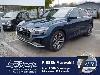 Audi Q8 50 TDI DPF QUATTRO * S-LINE * 22 ZOLL * HD MA