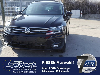VW Tiguan 2.0 TSI DSG 4MOTION COMFORTLINE * ACC * A