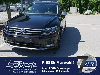 VW Tiguan Allspace 2.0 TDI DPF DSG 4MOTION COMFORTL