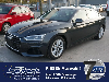 Audi A5 SPORTBACK 40 TFSI S-TRONIC * NAVI * LED * LED