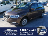 Skoda Fabia III 1.0 TSI SMART AMBITION * WINTERPAKET *