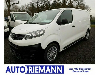 Opel Vivaro Cargo Kasten 1.5 CDTI M Edition L2 PDC