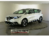 Renault Espace 2.0 dCi Intens 7-Pltzer Automat