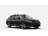 Skoda Superb Sport-Line1.4 PHEV Plug-in Hybrid DSG