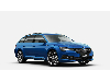 Skoda Superb 1.4 PHEV Plug-in Hybrid Sportline DSG