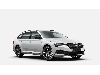 Skoda Superb 1.4 PHEV Plug-in Hybrid Sportline DSG