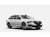 Skoda Superb Sport-Line 1.4 PHEV Plug-in Hybrid DSG