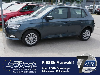 Skoda Fabia III 1.0 TSI SMART AMBITION * SHZG * KLIMA 