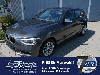 BMW 118d DPF * ADVANTAGE- & FAHRKOMFORT-PAKET * NAVI