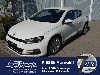 VW Scirocco 2.0 TSI * BMT * WINTERPAKET * NAVI * P