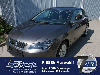 Seat Leon 1.4 TSI STYLE * WINTERPAKET * PARKTRONIC * 