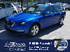 Skoda Octavia Combi 2.0 TDI DPF AMBITION FAMILY * PARK