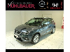 Seat Arona 1.0 TSI Xcellence*LED*Parkaut*DAB*1,99%