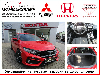 Honda Civic 1,0 Elegance Navi+LED+Tempomat+PDC+Kamera