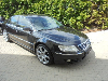 VW Phaeton V6 TDI 4Motion