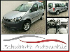 VW Caddy Kombi 1,6 TDI 7-Sitze Navi PDC Xenon 